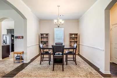 1730 Wandering Hills Road, Conroe, TX 77304 - Photo 16