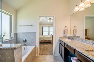 1730 Wandering Hls Rd, Conroe, TX 77304 - Photo 30