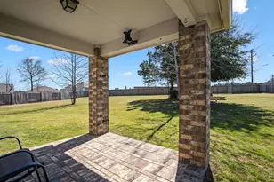 1730 Wandering Hls Rd, Conroe, TX 77304 - Photo 34