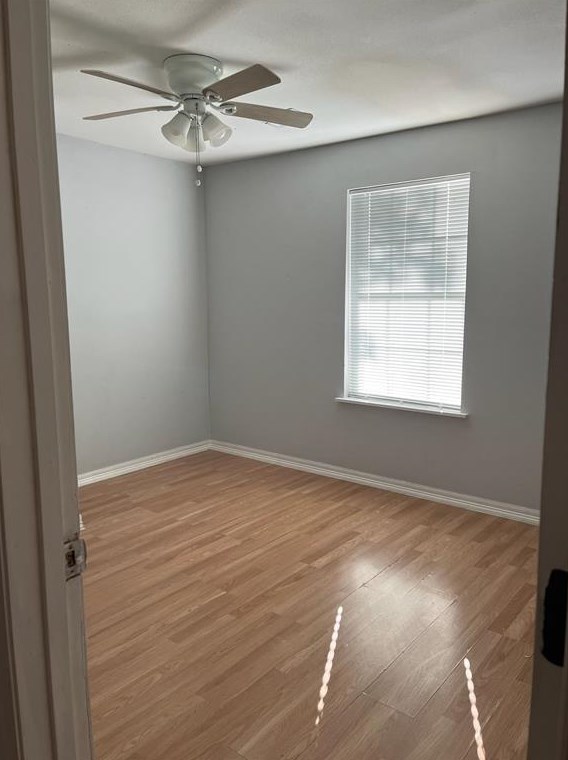 8826 Crestview Dr #b, Houston, TX 77078