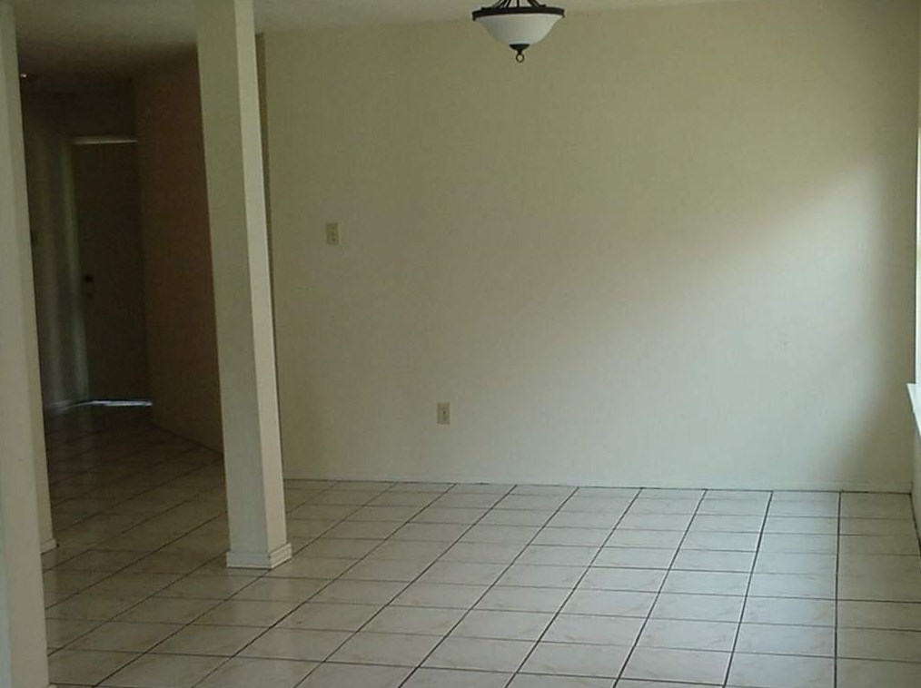 18539 Lippizaner Dr, Cypress, TX 77433