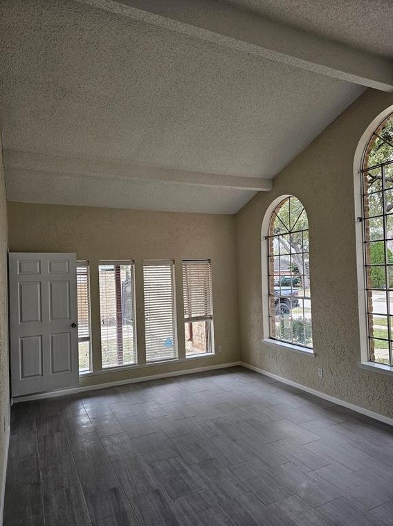 13517 Woodchester Dr, Sugar Land TX  77498-2452 exterior