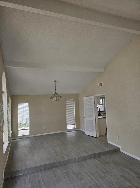 13517 Woodchester Dr, Sugar Land TX  77498-2452 exterior