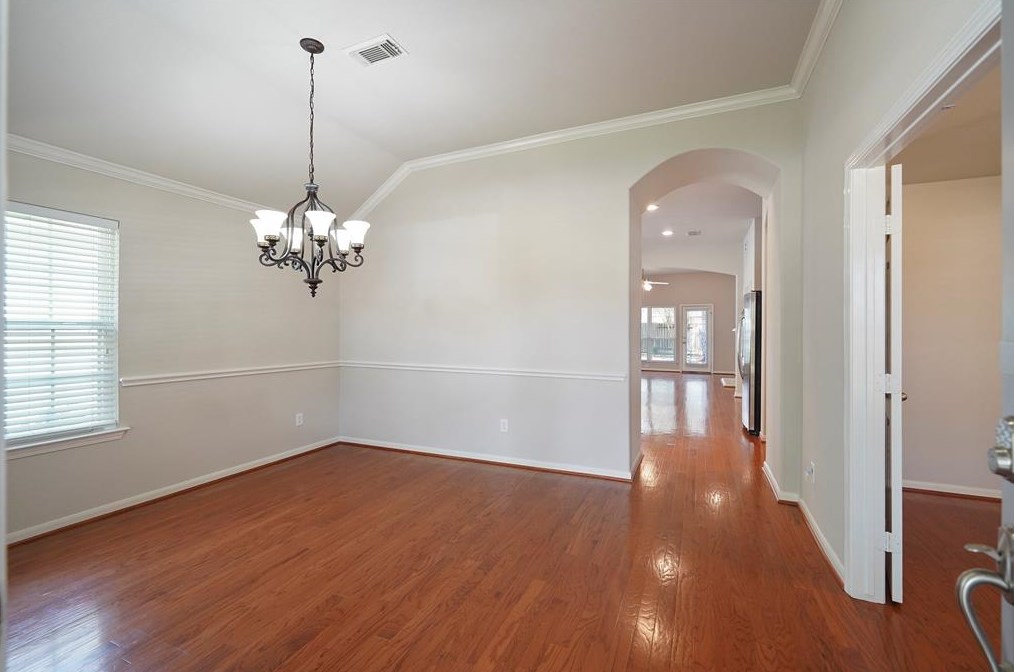 5435 Chelsea Fair Ln, Spring, TX 77379