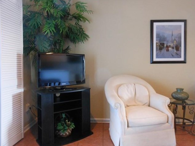 560 Pleasure Island Blvd, Port Arthur, TX 77640-6801