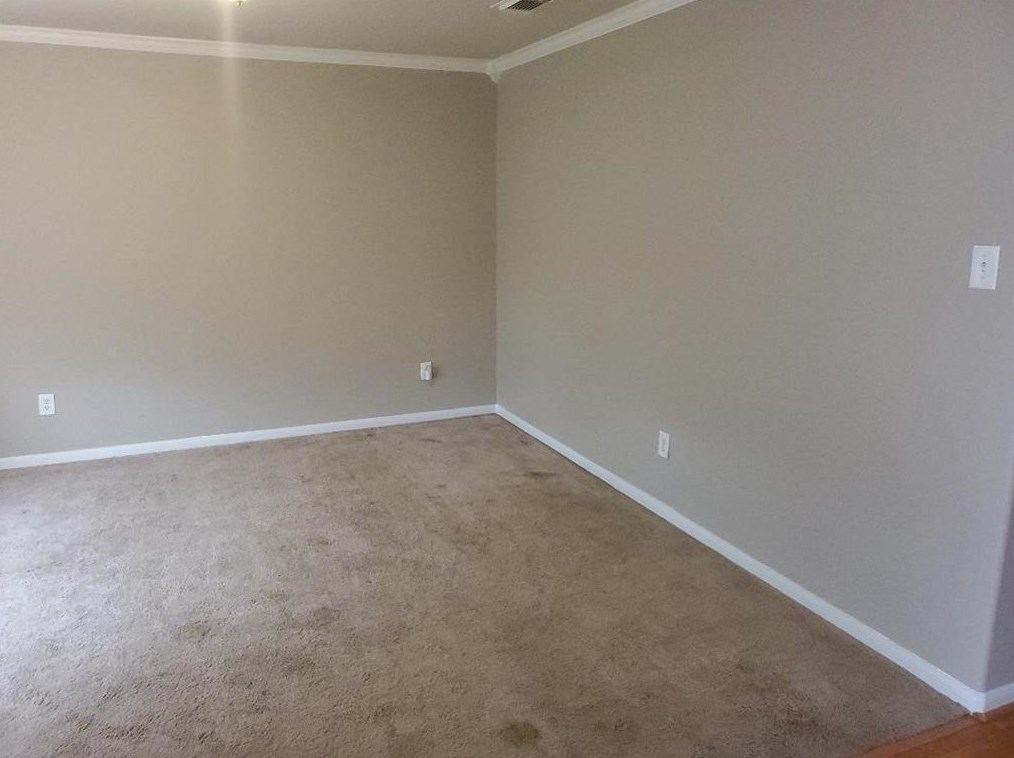 3162 Crossout Ct, Spring TX  77373-5892 exterior