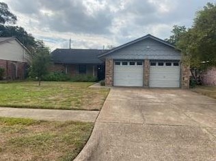 5603 Viking Dr, Houston, TX 77092