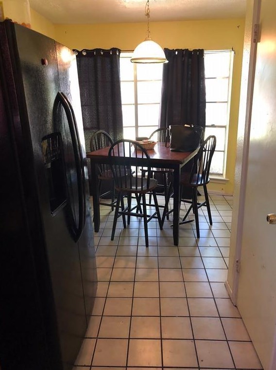 810 Terryhollow St, Channelview, TX 77530