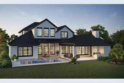 30 Johnathan Landing Court, Spring, TX 77389 - Photo 2