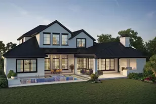 30 Johnathan Landing Court, Spring, TX 77389 - Photo 2