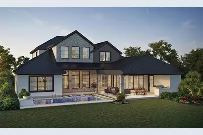 30 Johnathan Landing Court, Spring, TX 77389 - Photo 4