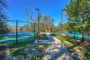 30 Johnathan Landing Court, Spring, TX 77389 - Photo 10