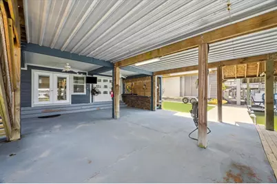 219 Bora Bora Drive, Tiki Island, TX 77554 - Photo 26