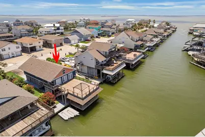 219 Bora Bora Drive, Tiki Island, TX 77554 - Photo 34