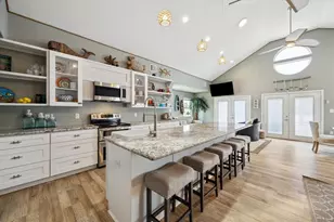 219 Bora Bora Dr, Tiki Island, TX 77554 - Photo 12