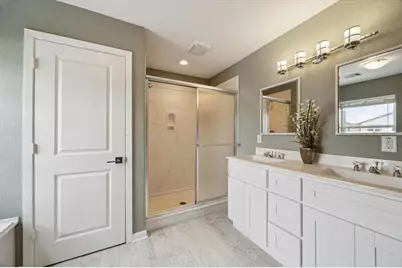 219 Bora Bora Drive, Tiki Island, TX 77554 - Photo 14