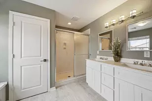 219 Bora Bora Dr, Tiki Island, TX 77554 - Photo 14