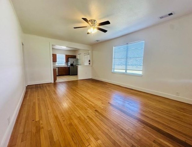 1524 Dover St #14, Iago, TX 77420