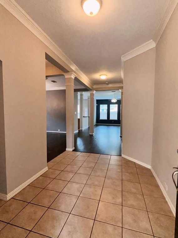 7611 Waterlilly Ln, Pearland, TX 77581