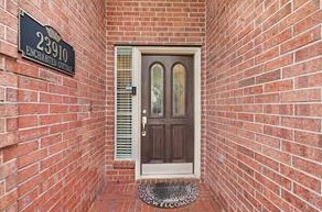12719 Delsanto St, Houston, TX 77045