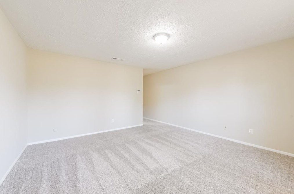 10126 Sageglow Dr, Houston TX  77089-5116 exterior