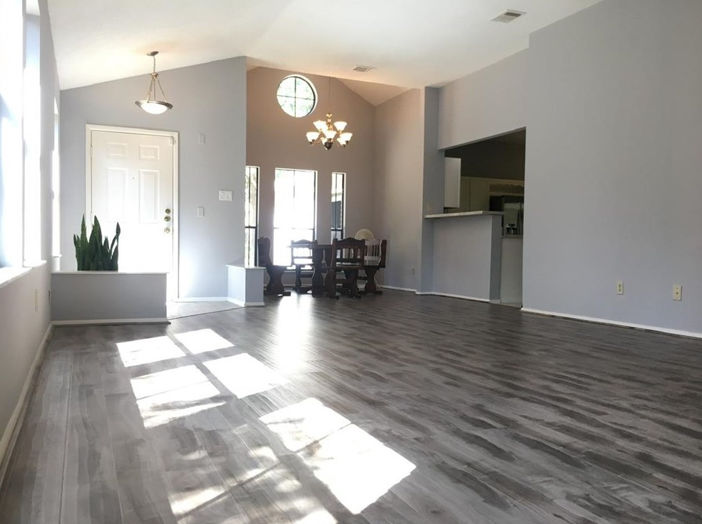 4611 Plymouth Way, Missouri City, TX 77459