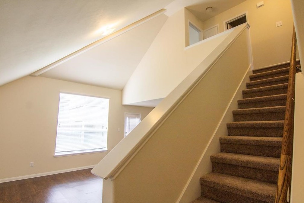 12808 Rocco's Trail, Houston, TX 77082