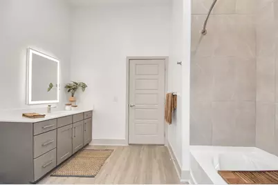 1617 Enid Street #409, Houston, TX 77009 - Photo 28