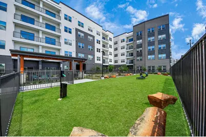 1617 Enid Street #409, Houston, TX 77009 - Photo 48