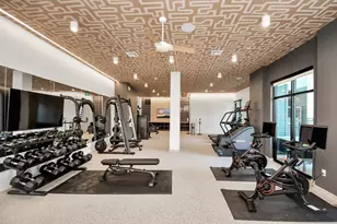 1617 Enid St, Houston, TX 77009 - Photo 38