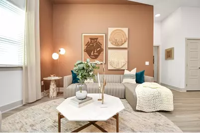 1617 Enid Street #409, Houston, TX 77009 - Photo 12