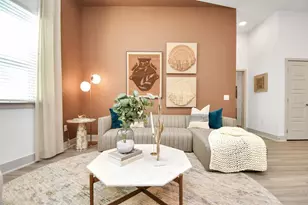 1617 Enid St, Houston, TX 77009 - Photo 12