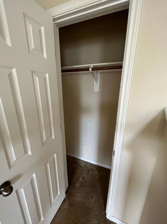 16442 Noble Mdw Ln, Houston TX  77073-6279 exterior
