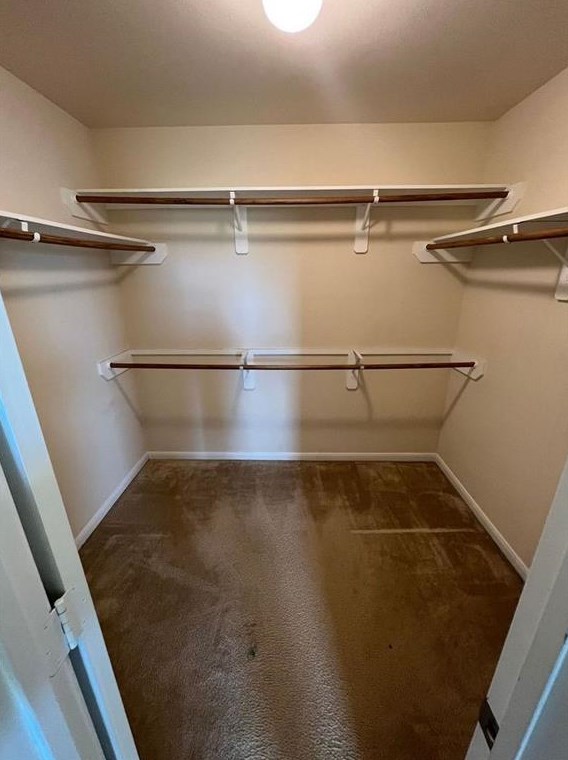 16442 Noble Mdw Ln, Houston TX  77073-6279 exterior