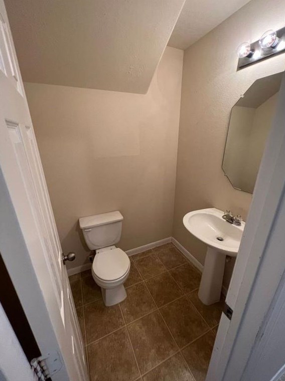 16442 Noble Mdw Ln, Houston TX  77073-6279 exterior