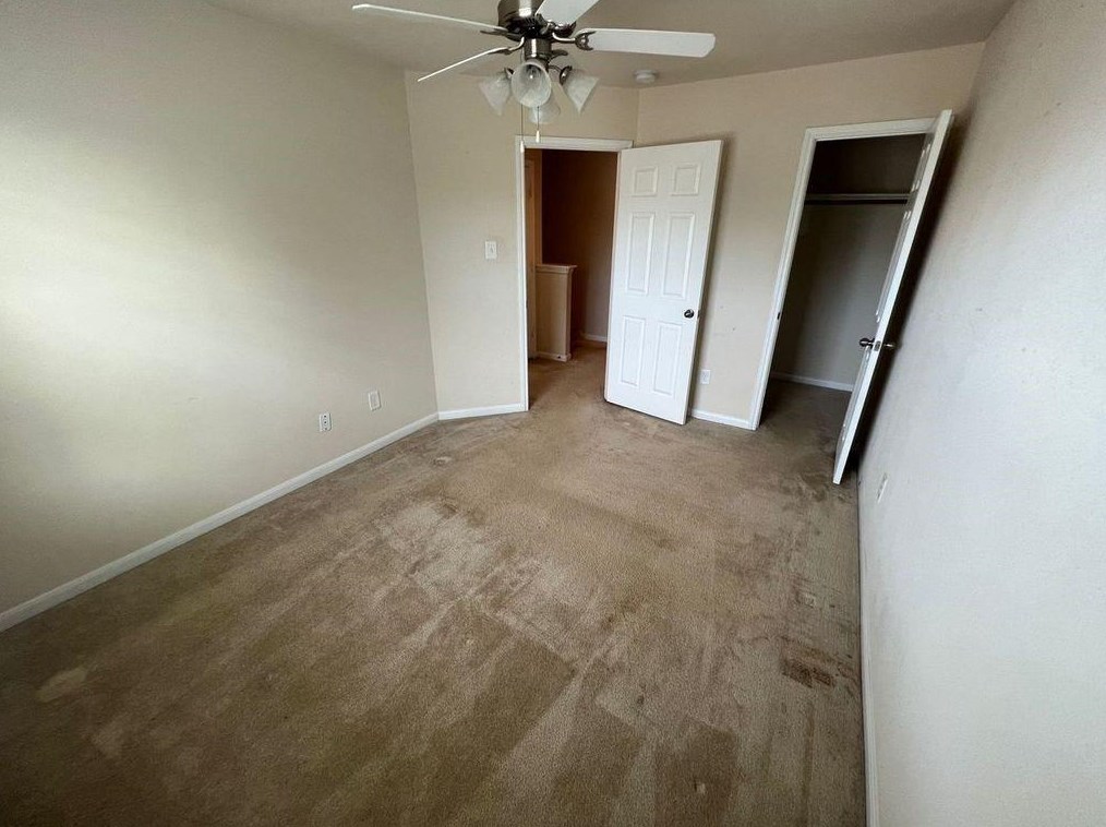 16442 Noble Mdw Ln, Houston TX  77073-6279 exterior