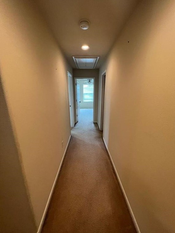 16442 Noble Mdw Ln, Houston TX  77073-6279 exterior
