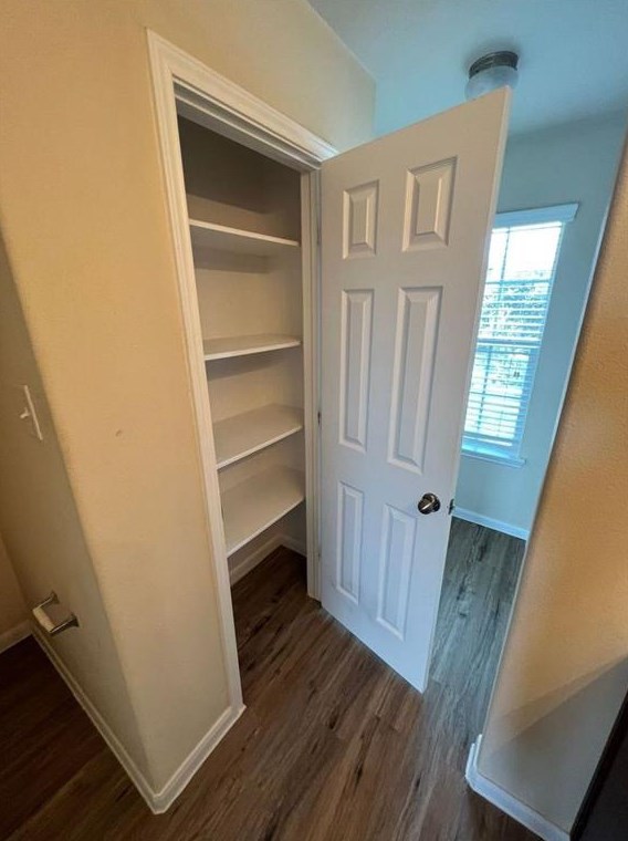 16442 Noble Mdw Ln, Houston TX  77073-6279 exterior