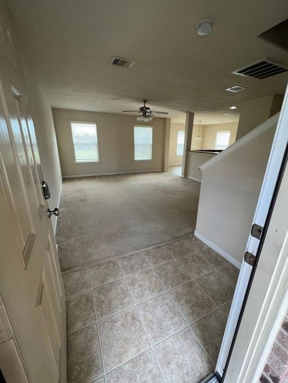 16442 Noble Meadow Ln, Houston TX  77073-6278 exterior