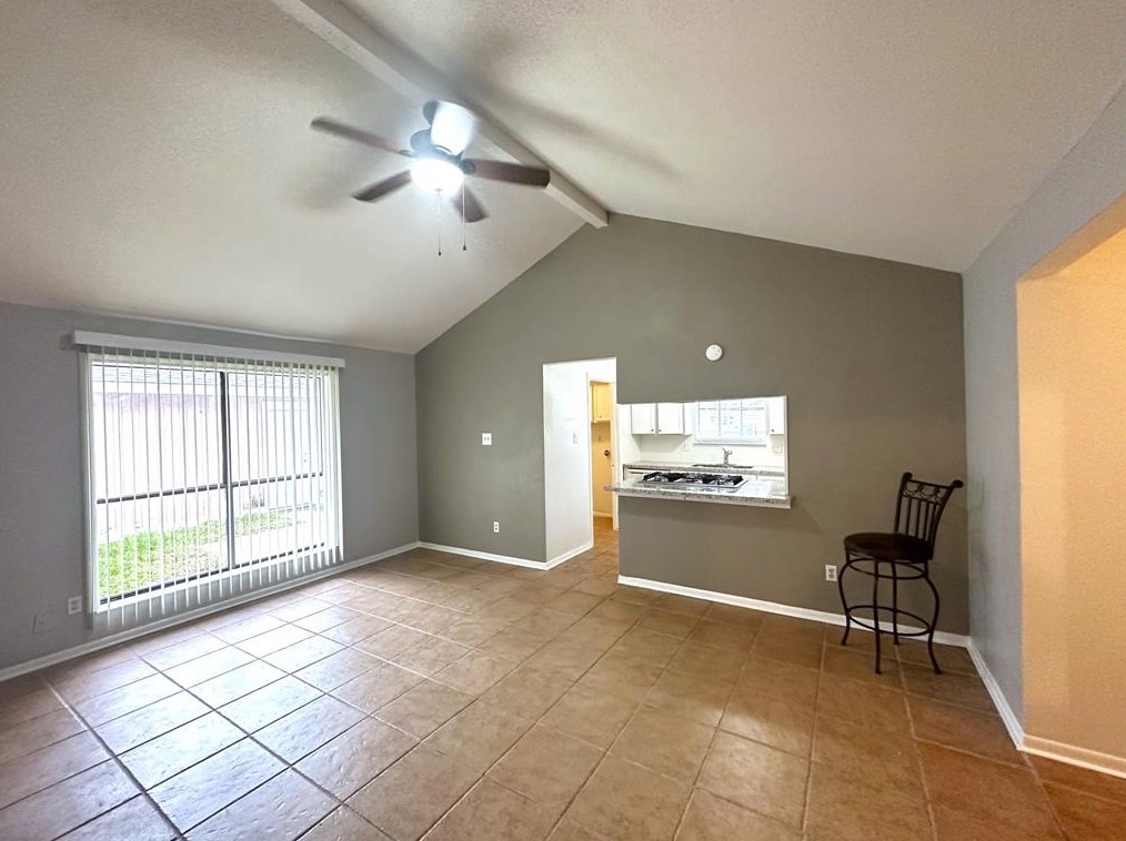 7127 Haverton Dr, Houston, TX 77016