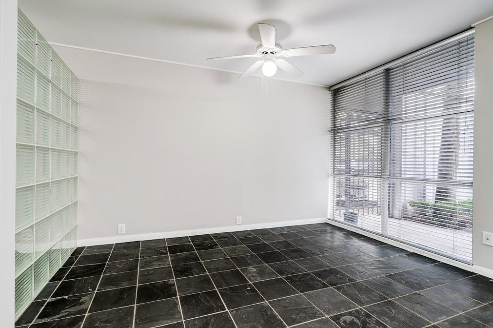 1901 Whitney St #5, Houston, TX 77006