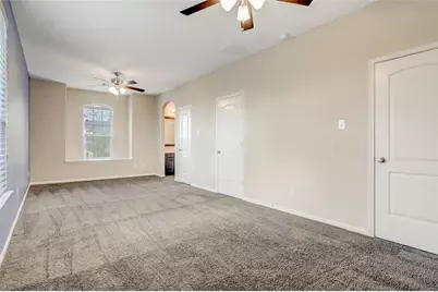 5402 Bending Branch Drive, Missouri City, TX 77459 - Photo 26