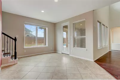 5402 Bending Branch Drive, Missouri City, TX 77459 - Photo 16