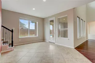 5402 Bending Branch Dr, Missouri City, TX 77459 - Photo 16