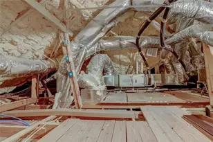 5402 Bending Branch Dr, Missouri City, TX 77459 - Photo 34