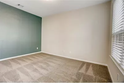 5402 Bending Branch Drive, Missouri City, TX 77459 - Photo 12