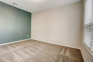 5402 Bending Branch Dr, Missouri City, TX 77459 - Photo 12