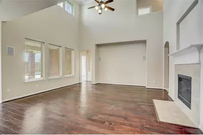 5402 Bending Branch Drive, Missouri City, TX 77459 - Photo 10