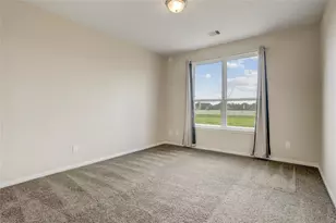 5402 Bending Branch Dr, Missouri City, TX 77459 - Photo 28