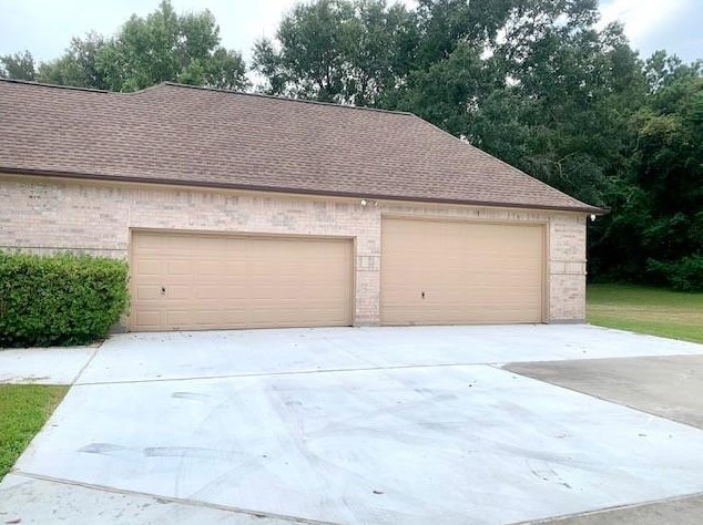 17275 Northcrest Cir, Roman Forest, TX 77357